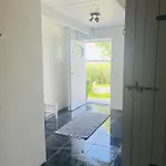 Traumhaftes Im Eg Vor Sylt * Neukirchen (Nordfriesland)