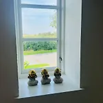 Traumhaftes Im Eg Vor Sylt