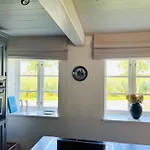 Traumhaftes Im Eg Vor Sylt 펜션 Neukirchen (Nordfriesland)
