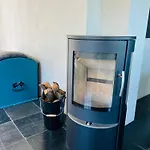 Traumhaftes Im Eg Vor Sylt *