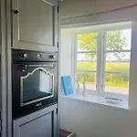 Traumhaftes Im Eg Vor Sylt Neukirchen (Nordfriesland)