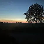 Traumhaftes Im Eg Vor Sylt Neukirchen (Nordfriesland)