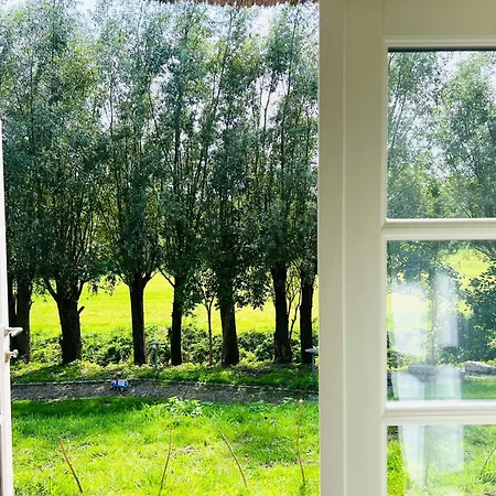 Traumhaftes Im Eg Vor Sylt Neukirchen (Nordfriesland)